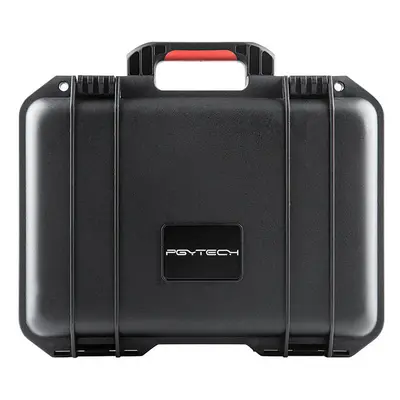 Safety Carrying Case PGYTECH for DJI Air 3 (P-45A-010 )