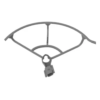 Propeller Guard for DJI Air 3 Sunnylife (A3-KC680)