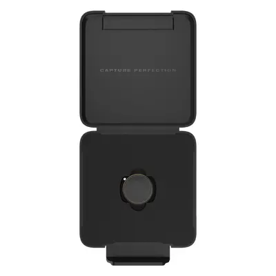 PolarPro DJI Osmo Pocket 3 Circular Polarizer CP