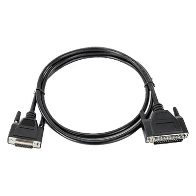 Hollyland HL-TCB03 DB25 Male to DB15 Female Tally Cable