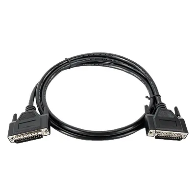 Hollyland HL-TCB01 DB25 Male to DB25 Male Tally Cable