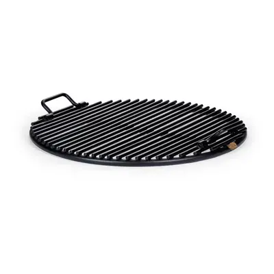 Grilă pentru grătar de exterior Flames 56cm - Philippi