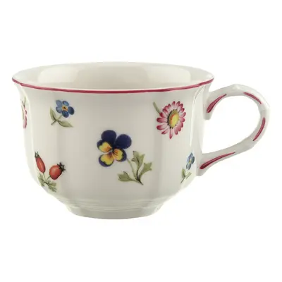 Ceașcă de ceai, colecția Petite Fleur - Villeroy & Boch