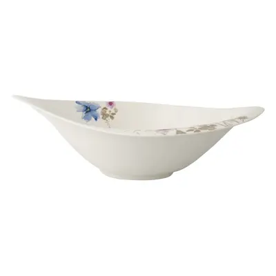 Bol pentru salată, colecția Mariefleur Gris Serve & Salad - Villeroy & Boch