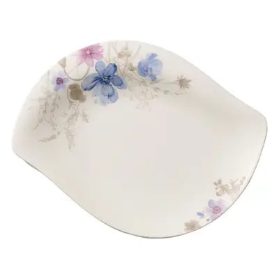 Platou, colecția Mariefleur Gris Serve & Salad - Villeroy & Boch