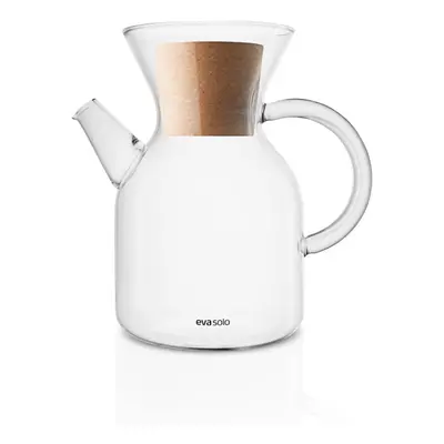 Cafetieră Pour-over 1l, Eva Solo