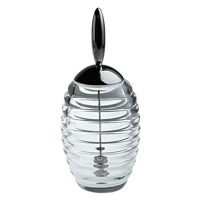 Borcan pentru miere Honey Pot - Alessi