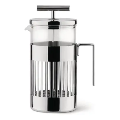 Filtru/presă pentru cafea, diam. 9,8 cm - Alessi