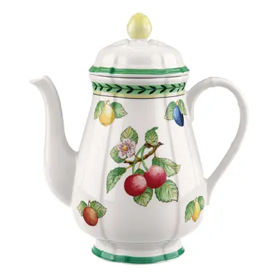 Cafetieră pentru 6 persoane, colecția French Garden Fleurence - Villeroy & Boch