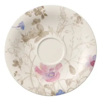 Farfurioară, colecția Mariefleur Gris Basic - Villeroy & Boch