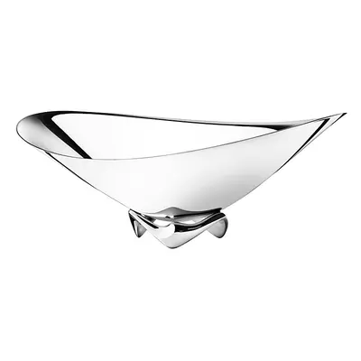 Castron de lux Wave - Georg Jensen