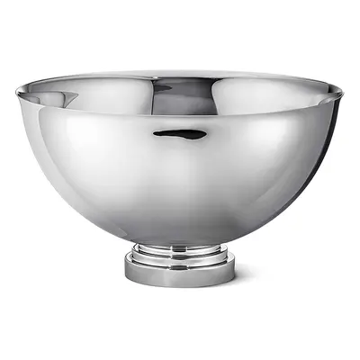 Castron pentru șampanie Manhattan, 40 cm - Georg Jensen