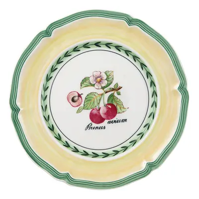 Farfurie pentru pâine și unt, colecția French Garden Valence - Villeroy & Boch