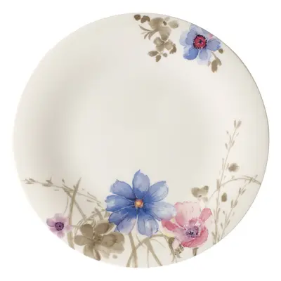 Farfurie de desert, colecția Mariefleur Gris Basic - Villeroy & Boch