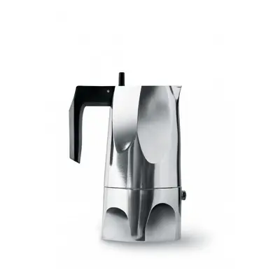 Aparat pentru espresso Ossidiana, diam. 7 cm - Alessi