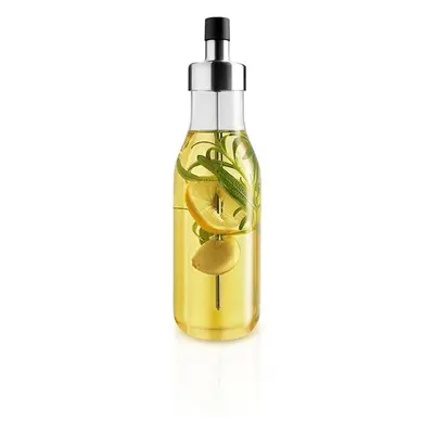 Carafă MyFlavour pentru ulei/oțet 0,5 l, eva solo