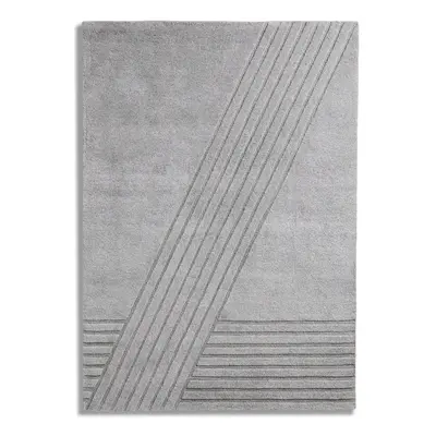 Covor Kyoto, diferite dimensiuni - Woud Dimensiuni: 240 x 170 cm