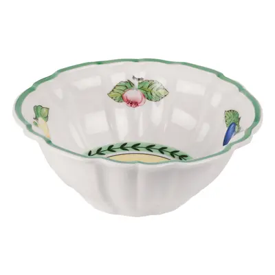 Castron, colecția French Garden Fleurence - Villeroy & Boch