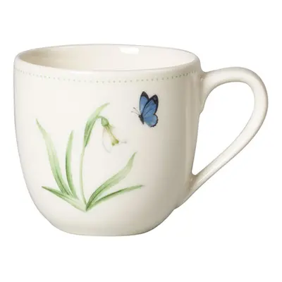 Ceașcă pentru espresso, colecția Colourful Spring - Villeroy & Boch