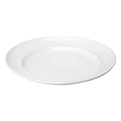 Farfurie din porțelan Koppel 27 cm - Georg Jensen