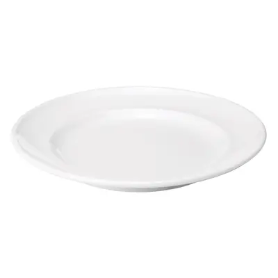 Farfurie pentru desert din portelan Koppel 16 cm - Georg Jensen