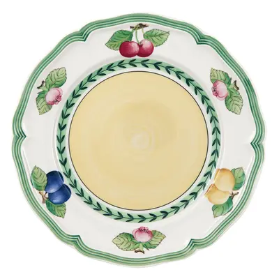 Farfurie de desert, colecția French Garden Fleurence - Villeroy & Boch