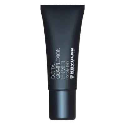 Primer pentru ten gras DIGITAL COMPLEXION 20ml