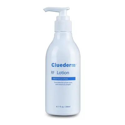 Lotiune tratament radiofrecventa - REFIT 240ml