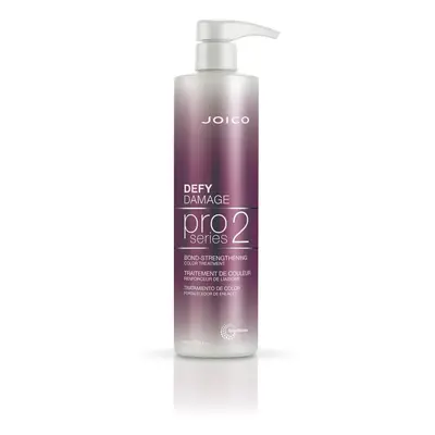 Tratament de par Joico Defy Damage Pro Series 2 500ml