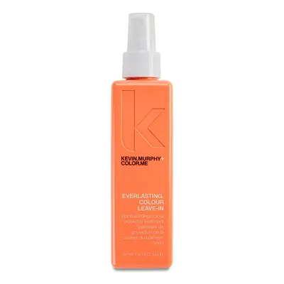 Tratament Leave-In Kevin Murphy Everlasting.Colour pentru protectia culorii 150ml