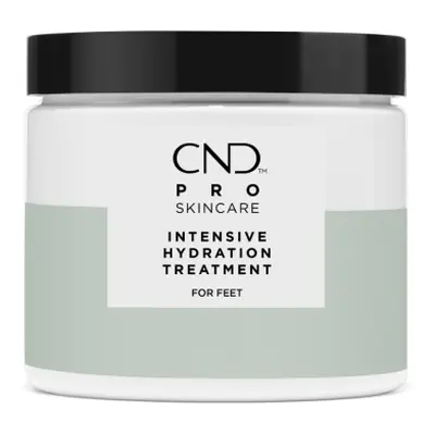 Tratament picioare CND Pro Skincare Spa Intensive Hydration Treatment 443ml