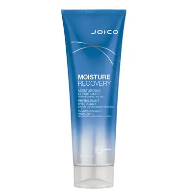 Balsam de par Joico Moisture Recovery Moisturizing Conditioner 250ml