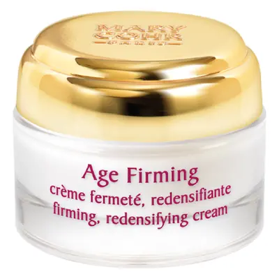 Crema tratament Mary Cohr Age Firming lifting si fermitate pentru ten 50ml