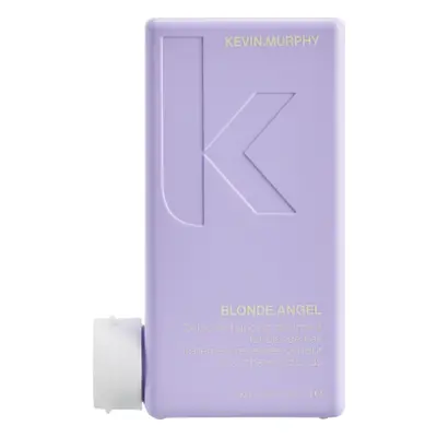 Tratament de par Kevin Murphy Blonde.Angel Colour Treatment pentru par blond 250 ml