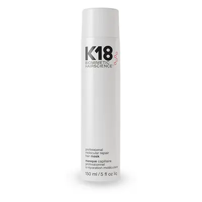 Masca pentru reparare K18 professional molecular repair hair mask 150ml