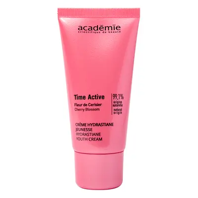 Crema tratament Academie Hydrastiane Jeunesse preventie si corectie anti-age 50ml