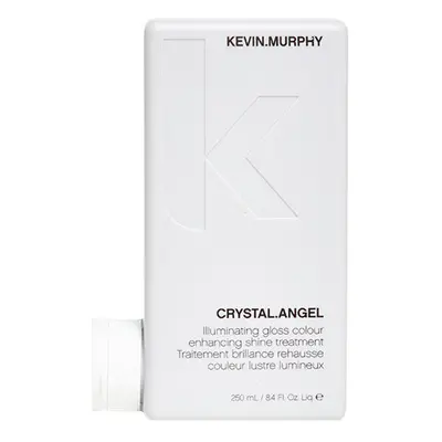 Tratament Colorant Kevin Murphy Colouring Angels Crystal.Angel efect de stralucire 250 ml