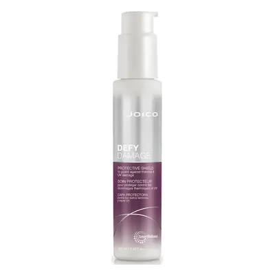 Tratament de par Joico Defy Damage Protective Shield protectie termica 100ml