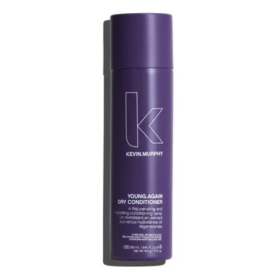 Fixativ-tratament Kevin Murphy Young.Again Dry Conditioner efect de revitalizare si hidratare 25