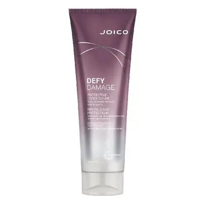 Balsam de par Joico Defy Damage Protective Conditioner 250ml