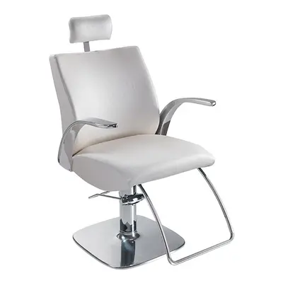 Scaun reclinabil Maletti Lioness Reclinabil