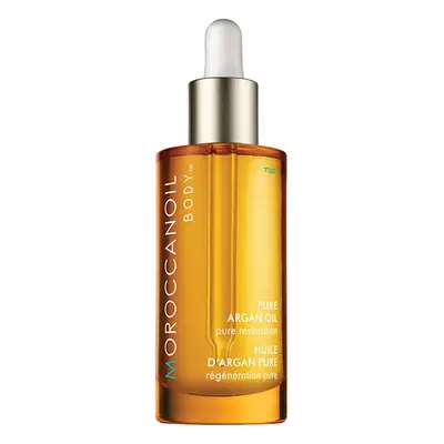 Ulei de Argan pentru corp Moroccanoil Pure Argan Oil 50 ml