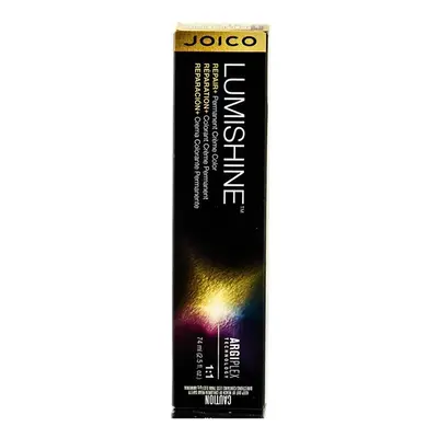 Vopsea de par permanenta Joico LumiShine YouthLock Crème 10NN 74ml