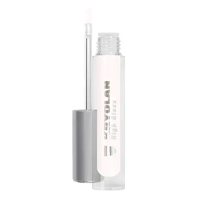 Luciu de buze Kryolan High Gloss Briliant Lip Shine Crystal Rose 4ml