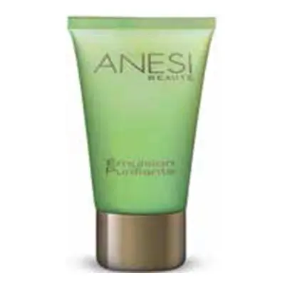 Tratament Anesi Der Emulsion Purifiante 200ml