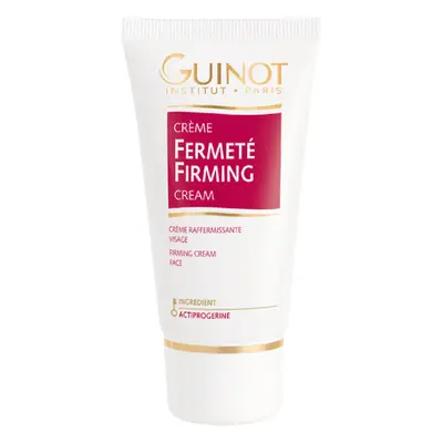 Crema de fata Guinot Fermete Firming efect de fermitate 50ml