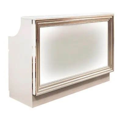 Receptie Maletti Ouverture Easy