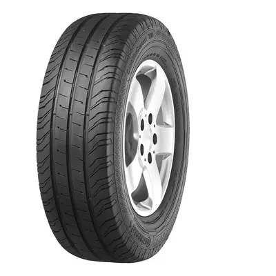 CONTINENTAL CONTI VAN CONTACT 200 225/75 R16C 121/120R