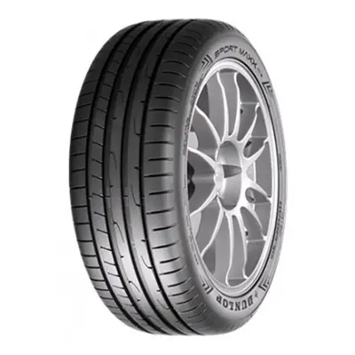 DUNLOP SPORT MAXX RT 2 SUV 275/45 R21 110Y XL