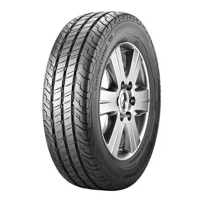 CONTINENTAL CONTI VAN CONTACT 100 195/75 R16C 110/108R XL